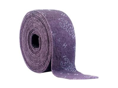 3m 03760 scotch-brite veryfine 100 mm