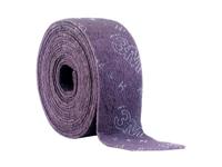 3m 03760 scotch-brite veryfine 100 mm