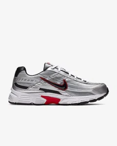 Nike Initiator sneakers heren