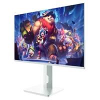 Gaming Monitor ca. APPM27SW 27 inch 100 Hz