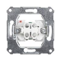 Schneider Electric 121600 - thumbnail