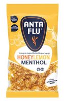 Anta Flu Honey lemon menthol (165 gr)