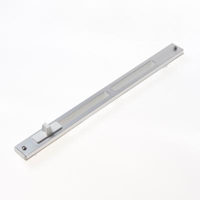 Airace binnenrooster v-294 f1