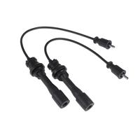 Blue Print ADM51634 Ontstekingskabelset