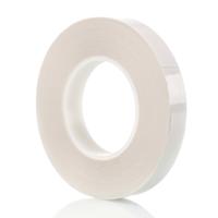 WallArt Powertape dubbelzijdig transparant