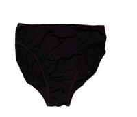 AVET 3290 Basic broekje - - Medium