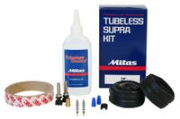 Mitas Supra Tubeless Kit 29