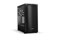 be quiet! Shadow Base 800 Black Midi Tower Noir