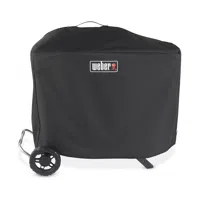 Weber 7770 buitenbarbecue/grill accessoire Cover - thumbnail