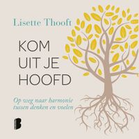 Kom uit je hoofd