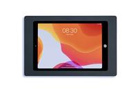 Displine Companion Wall Tablet Wall Mount Geschikt voor Merk (Tablet): Apple 25,9cm (10,2) - 2