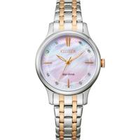 Citizen EM0896-89Y Dameshorloge
