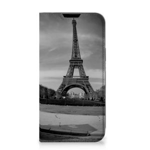 Apple iPhone 14 Plus Book Cover Eiffeltoren