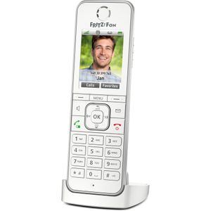 FRITZ!Fon C6 Internationaal Handset