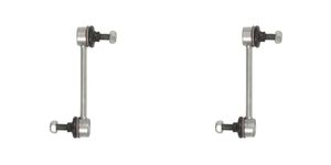 Stabilisatorstang Set SETADG08502x2