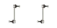 Stabilisatorstang Set SETADG08502x2