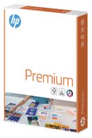 Kopieerpapier HP Premium A4 80gr wit 250vel - thumbnail