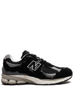 New Balance baskets 2002R 'Protection Pack' - Noir - thumbnail