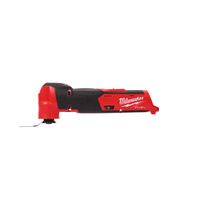 Milwaukee M12 FMT-0 | M12 FUEL multitool - 4933472238 - 4933472238