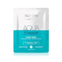 Biotherm 3614273010108 Aquasource Super Mask springmasker, 35 g