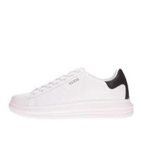 GUESS vibo sneakers voor heren, Whibk, 43 EU