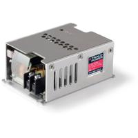 TracoPower TXH 060-112 Schakelnetvoedingsmodule 5 A 60 W 12.6 V/DC 1 stuk(s)