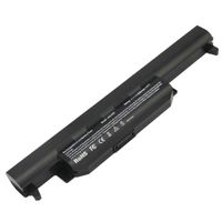 Notebook battery for ASUS A55 Series - thumbnail