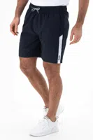 Sjeng Sports Evron tennis short heren