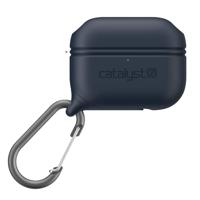 Catalyst Waterproof & Drop Proof Case AirPods Pro Navy