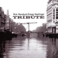 Tribute - CD (0786497372027)