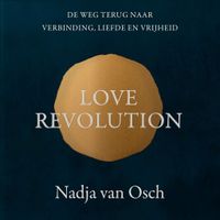 Love revolution - thumbnail