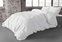 Zensation Embossed dekbedovertrek