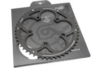 Campagnolo Kettingblad 50t. evo chorus (super)record 11 sp.