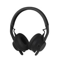 AIAIAI TMA-2 Move XE Wireless Draadloze Headphones - Premium Hoofdtelefoon Bluetooth - Professionele over-ear Koptelefoon zonder Kabel