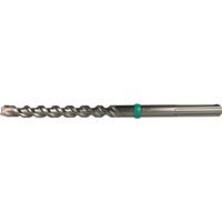 Heller Tools EnDuro 28198 0 Carbide Hamerboor 30 mm Gezamenlijke lengte 720 mm SDS-Max 1 stuk(s) - thumbnail