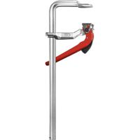 Bessey SG-50HS Hendelklem Spanbreedte (max.):500 mm Afm. werkbereik:140 mm - thumbnail