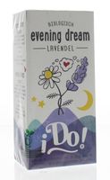 Evening dream bio - thumbnail