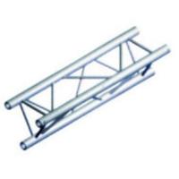 FT30-100 Recht 100 cm Incl. connectoren