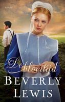 De bloeitijd - Beverly Lewis - ebook - thumbnail