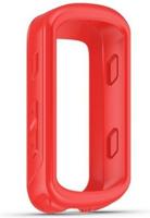 Garmin Siliconenhoes Edge 530 (Kleur: rood)