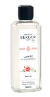 Lampe Berger Navulling - voor geurbrander - Paris Chic - 500 ml - thumbnail