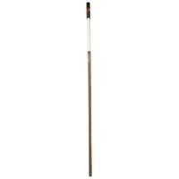 Gardena combisystem houtensteel 130 cm - thumbnail