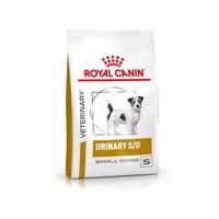 Royal Canin Dog Food Urinary S/O USD20-4 Kg