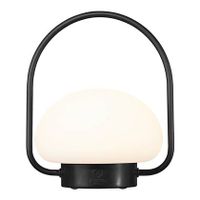 Nordlux Sponge To Go Moodmaker Lamp - thumbnail