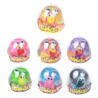 Toi-Toys Fun Putty Blobber Glow Stuiter - thumbnail