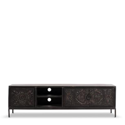 TV dressoir (190cm/vak) Belleville