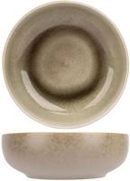 Cosy & Trendy Soepkom Forest ø 16.5 cm