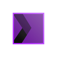 Xara Designer Pro X