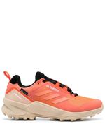 adidas baskets Terrex - Orange - thumbnail