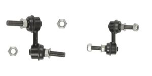 Stabilisatorstang Set SETADG08596ADG08597